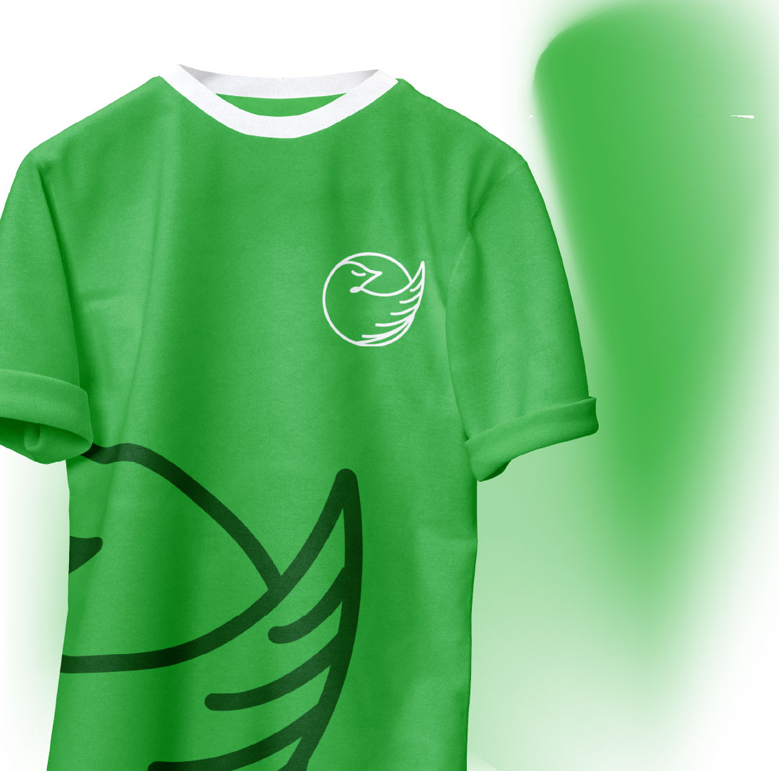 Mockup 3